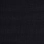 GDT5428-8 SHABA BLACK  GASTON Y DANIELA UPHOLSTERY