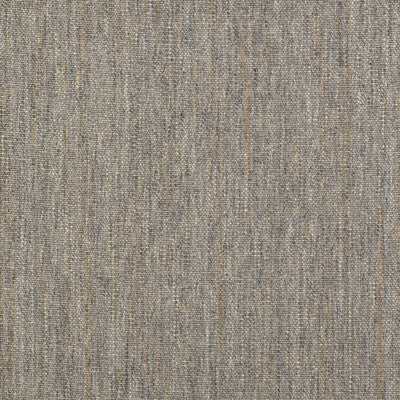 GDT5495-001 SAUCE GRIS PERLA GASTON Y DANIELA UPHOLSTERY
