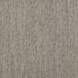 GDT5495-001 SAUCE GRIS PERLA GASTON Y DANIELA UPHOLSTERY