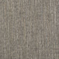 GDT5495-002 SAUCE GRIS GASTON Y DANIELA UPHOLSTERY