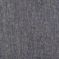 GDT5495-003 SAUCE AZUL GASTON Y DANIELA UPHOLSTERY
