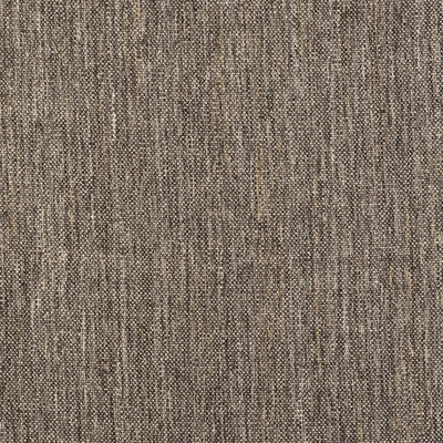 GDT5495-004 SAUCE MARRON GASTON Y DANIELA UPHOLSTERY