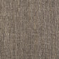 GDT5495-004 SAUCE MARRON GASTON Y DANIELA UPHOLSTERY