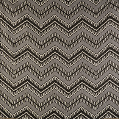 GDT5498-004 ZIG ZAG GRIS GASTON Y DANIELA UPHOLSTERY