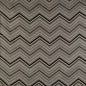 GDT5498-004 ZIG ZAG GRIS GASTON Y DANIELA UPHOLSTERY