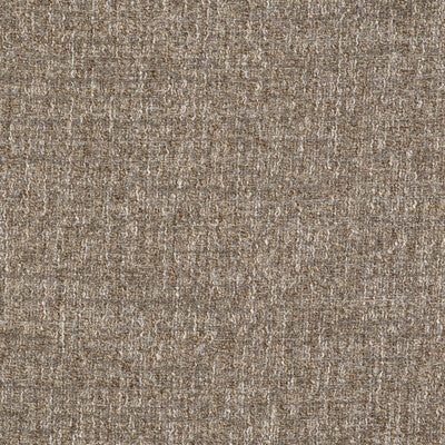 GDT5499-002 TELAR BEIGE GASTON Y DANIELA UPHOLSTERY