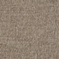GDT5499-002 TELAR BEIGE GASTON Y DANIELA UPHOLSTERY