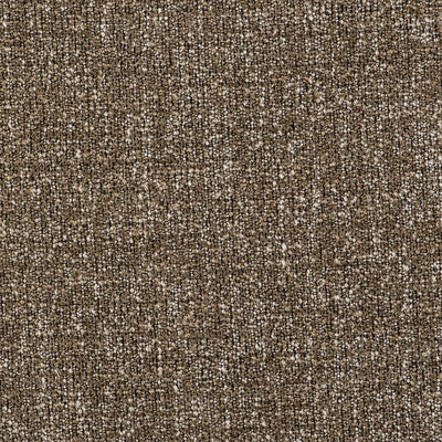 GDT5499-003 TELAR TOSTADO GASTON Y DANIELA UPHOLSTERY