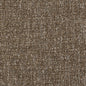 GDT5499-003 TELAR TOSTADO GASTON Y DANIELA UPHOLSTERY