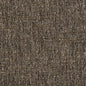 GDT5499-004 TELAR CAMEL/GRIS GASTON Y DANIELA UPHOLSTERY