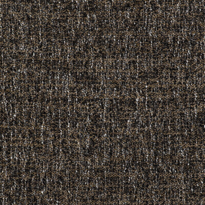 GDT5499-005 TELAR ANTRACITA/TOSTADO GASTON Y DANIELA UPHOLSTERY