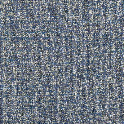 GDT5499-011 TELAR AZULON GASTON Y DANIELA UPHOLSTERY