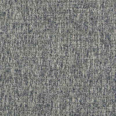 GDT5499-012 TELAR AZUL CLARO GASTON Y DANIELA UPHOLSTERY