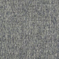 GDT5499-012 TELAR AZUL CLARO GASTON Y DANIELA UPHOLSTERY