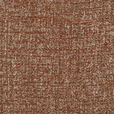 GDT5499-014 TELAR NARANJA GASTON Y DANIELA UPHOLSTERY