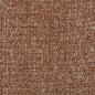 GDT5499-014 TELAR NARANJA GASTON Y DANIELA UPHOLSTERY