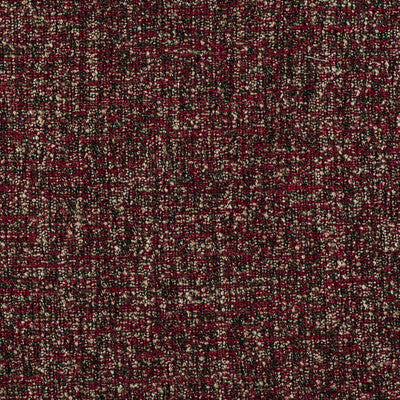 GDT5499-015 TELAR ROJO GASTON Y DANIELA UPHOLSTERY
