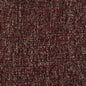 GDT5499-015 TELAR ROJO GASTON Y DANIELA UPHOLSTERY