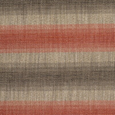 GDT5500-001 HORIZONTAL ROJO GASTON Y DANIELA UPHOLSTERY