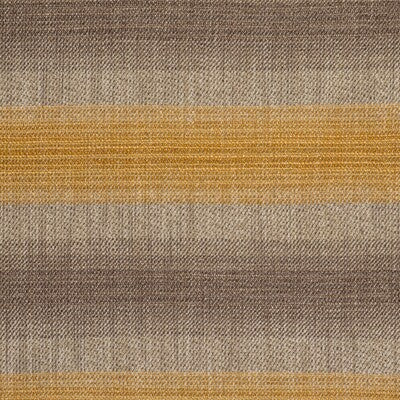 GDT5500-002 HORIZONTAL AMARILLO GASTON Y DANIELA UPHOLSTERY