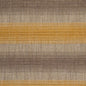 GDT5500-002 HORIZONTAL AMARILLO GASTON Y DANIELA UPHOLSTERY