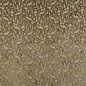 GDT5501-001 LABERINTO AMARILLO GASTON Y DANIELA UPHOLSTERY