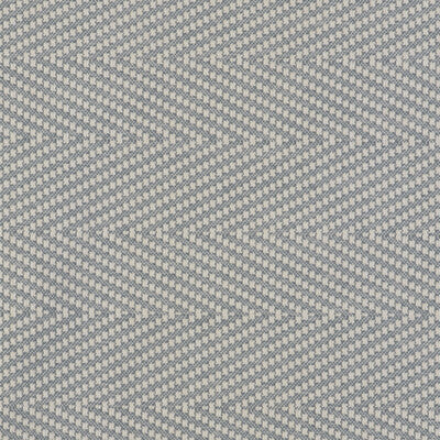 GDT5507-002 GRAN ESPIGA AZUL GASTON Y DANIELA UPHOLSTERY