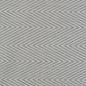 GDT5507-002 GRAN ESPIGA AZUL GASTON Y DANIELA UPHOLSTERY