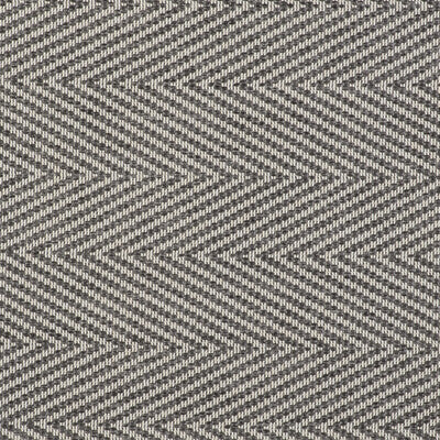GDT5507-003 GRAN ESPIGA GRIS GASTON Y DANIELA UPHOLSTERY