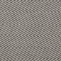 GDT5507-003 GRAN ESPIGA GRIS GASTON Y DANIELA UPHOLSTERY