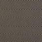GDT5507-004 GRAN ESPIGA LINO/NEGRO GASTON Y DANIELA UPHOLSTERY