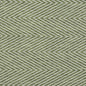 GDT5507-005 GRAN ESPIGA VERDE GASTON Y DANIELA UPHOLSTERY