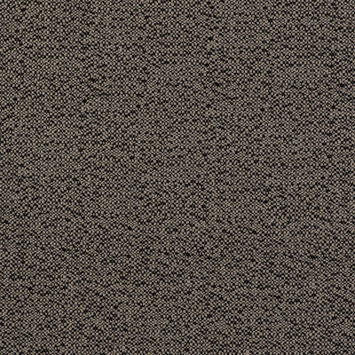 GDT5508-004 IN LINO/NEGRO GASTON Y DANIELA UPHOLSTERY