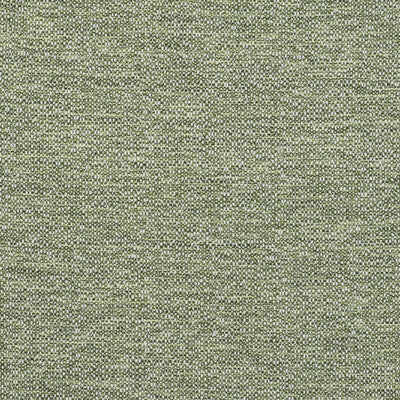 GDT5508-005 IN VERDE GASTON Y DANIELA UPHOLSTERY