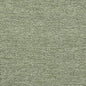 GDT5508-005 IN VERDE GASTON Y DANIELA UPHOLSTERY