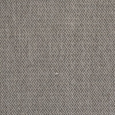 GDT5509-003 ROMBOS GRIS GASTON Y DANIELA UPHOLSTERY