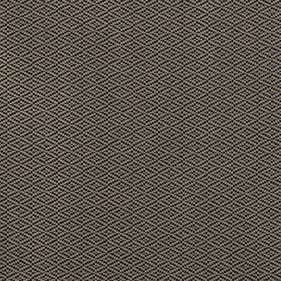 GDT5509-004 ROMBOS LINO/NEGRO GASTON Y DANIELA UPHOLSTERY