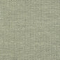 GDT5509-005 ROMBOS VERDE GASTON Y DANIELA UPHOLSTERY