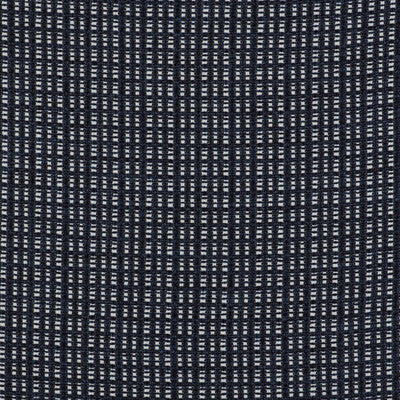 GDT5510-001 OUT NAVY GASTON Y DANIELA UPHOLSTERY