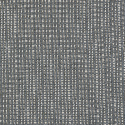 GDT5510-002 OUT AZUL GASTON Y DANIELA UPHOLSTERY