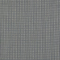 GDT5510-002 OUT AZUL GASTON Y DANIELA UPHOLSTERY