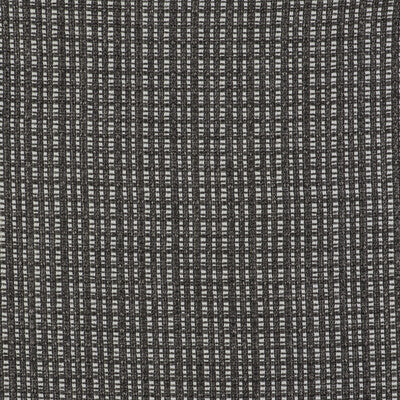 GDT5510-003 OUT GRIS GASTON Y DANIELA UPHOLSTERY