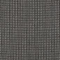 GDT5510-003 OUT GRIS GASTON Y DANIELA UPHOLSTERY