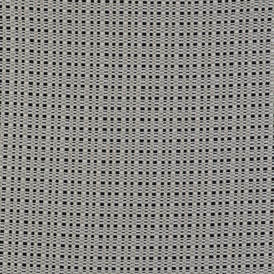 GDT5510-004 OUT BLANCO/NEGRO GASTON Y DANIELA UPHOLSTERY