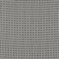 GDT5510-004 OUT BLANCO/NEGRO GASTON Y DANIELA UPHOLSTERY