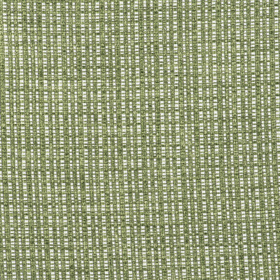 GDT5510-006 OUT VERDE GASTON Y DANIELA UPHOLSTERY