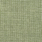 GDT5510-006 OUT VERDE GASTON Y DANIELA UPHOLSTERY