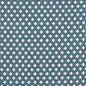 GDT5511-002 ONDAS AZUL GASTON Y DANIELA UPHOLSTERY