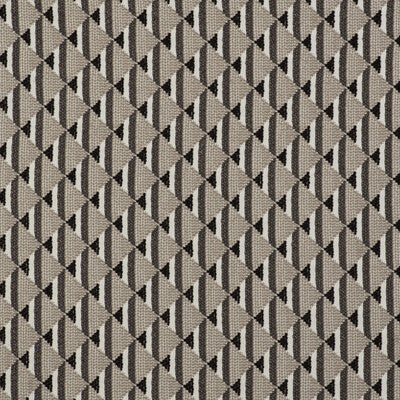 GDT5512-001 PIRAMIDES TOSTADO GASTON Y DANIELA UPHOLSTERY