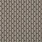 GDT5512-001 PIRAMIDES TOSTADO GASTON Y DANIELA UPHOLSTERY